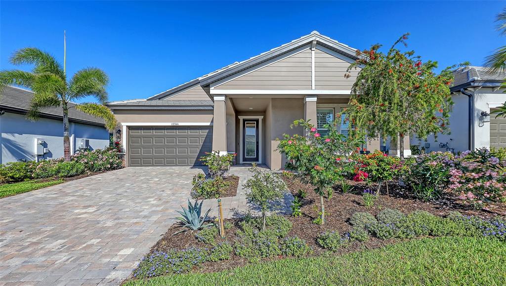 Bradenton, Florida, 34211, United States, 3 Bedrooms Bedrooms, ,2 BathroomsBathrooms,Residential,For Sale,1778454