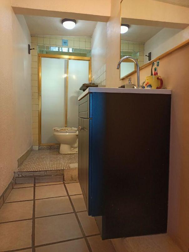 Av. Ju?rez, Atizapán de Zaragoza, Estado de México, 52900, Mexico, 8 Bedrooms Bedrooms, ,6 BathroomsBathrooms,Residential,For Sale,Av. Ju?rez,1624263