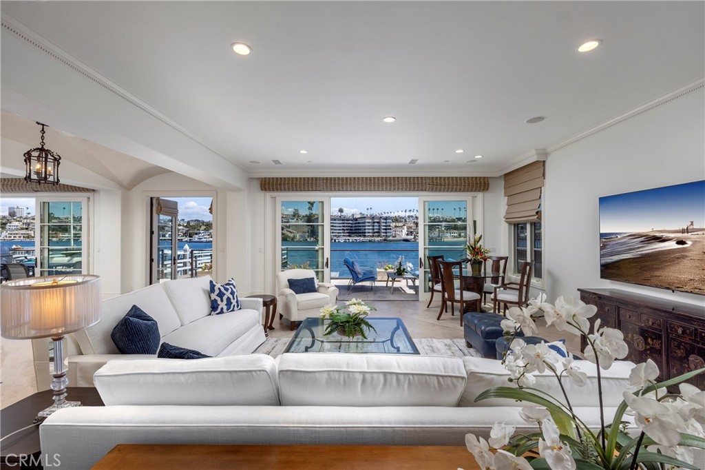 Newport Beach, California, 92661, United States, 7 Bedrooms Bedrooms, ,9 BathroomsBathrooms,Residential,For Sale,1770248