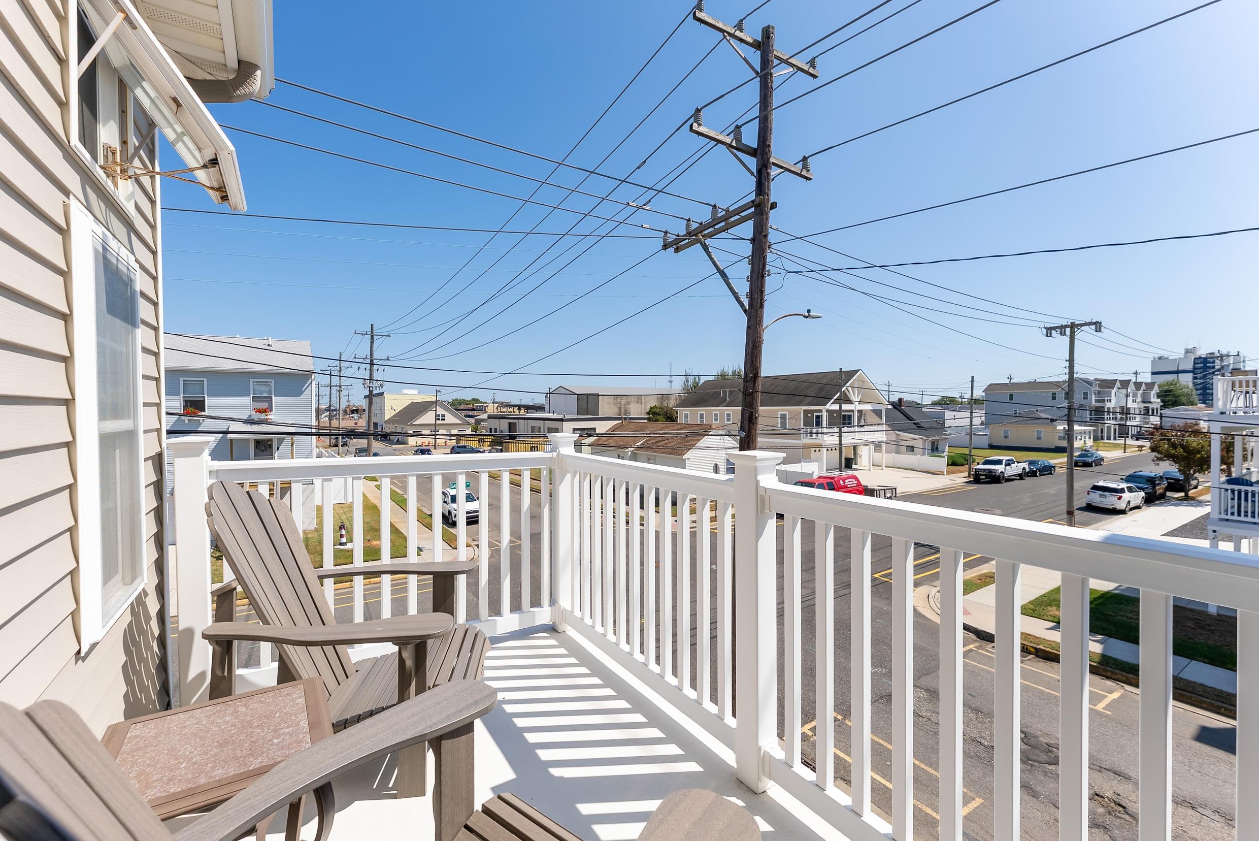 Wildwood, New Jersey, 08260, United States, 5 Bedrooms Bedrooms, ,3 BathroomsBathrooms,Residential,For Sale,1975823