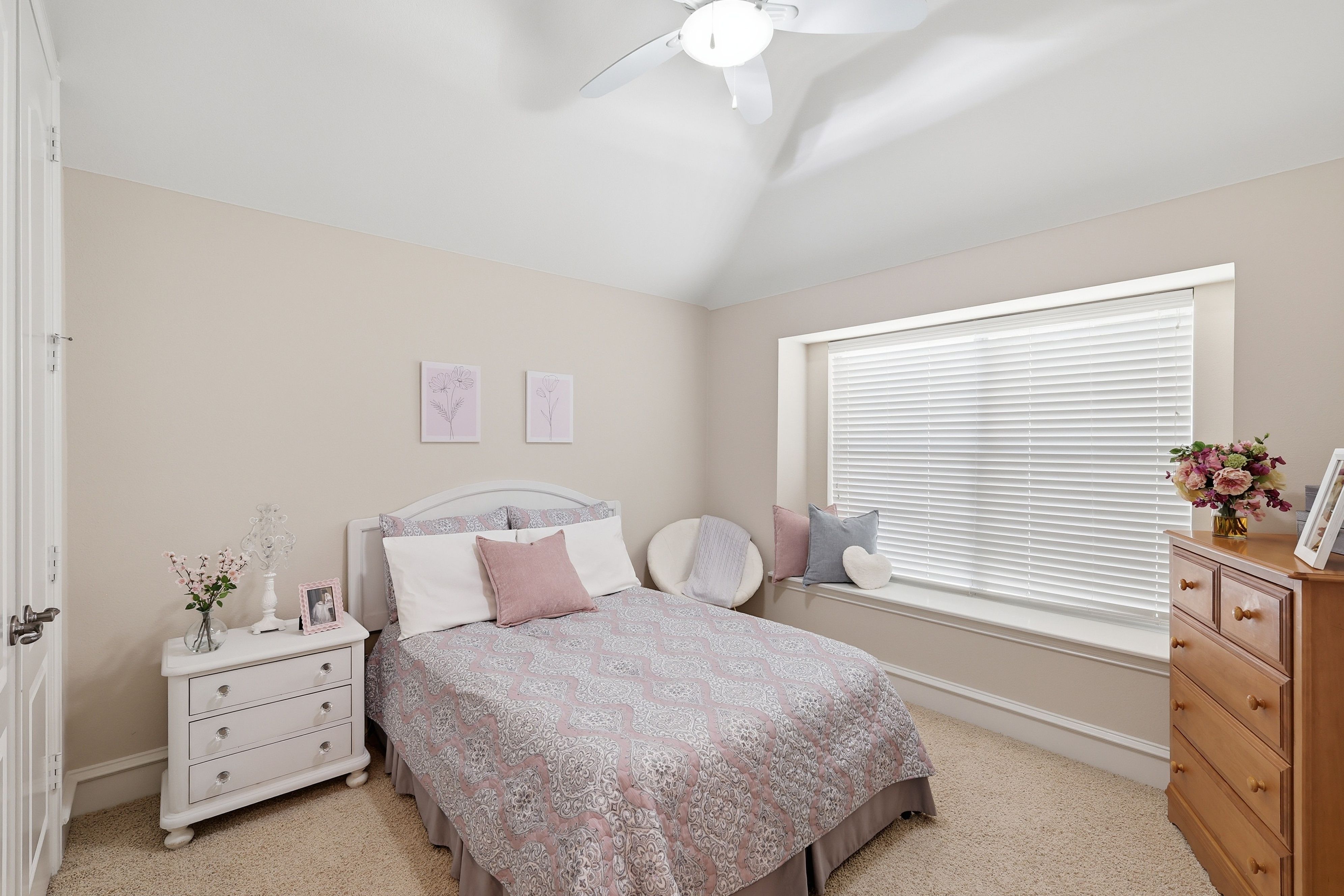  12321 Red Birch Lane, Fort Worth, TX, 76244 - 物件實景