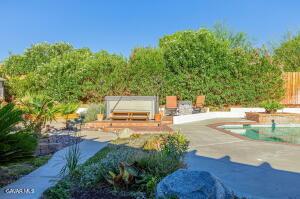Lancaster, California, 93536, United States, 3 Bedrooms Bedrooms, ,2 BathroomsBathrooms,Residential,For Sale,1940443