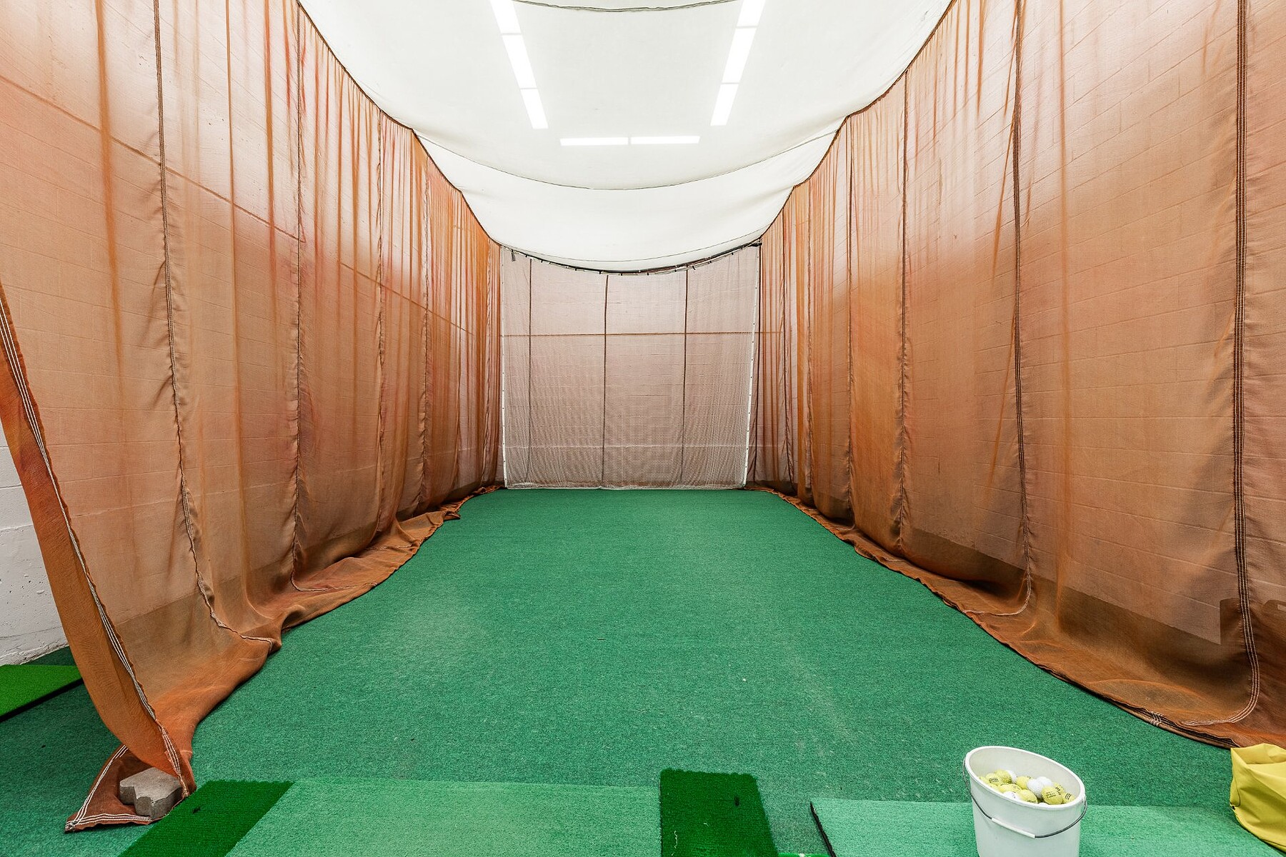  Chomedey, Laval - 物件實景