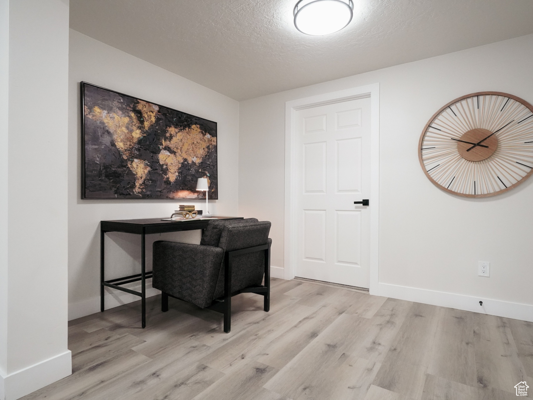 Layton, Utah, 84041, United States, 4 Bedrooms Bedrooms, ,3 BathroomsBathrooms,Residential,For Sale,1691835