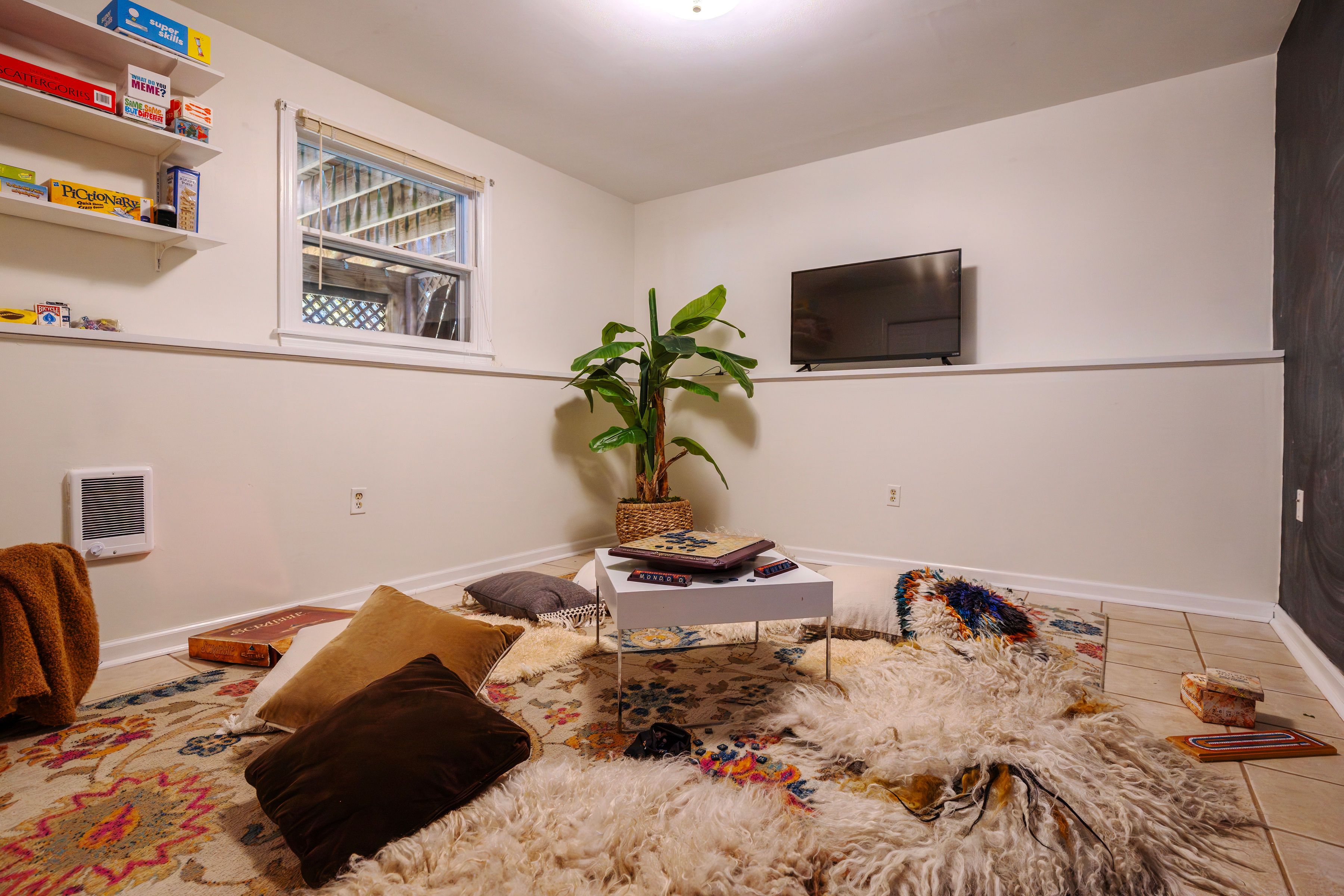  7 Birch Street, West Hurley, NY 12491 - 物件實景