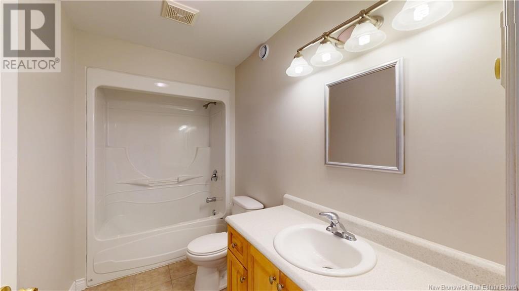 BREADALBANE, New Brunswick, E5C 1P2, CA, 3 Bedrooms Bedrooms, ,2 BathroomsBathrooms,Residential,For Sale,1907289