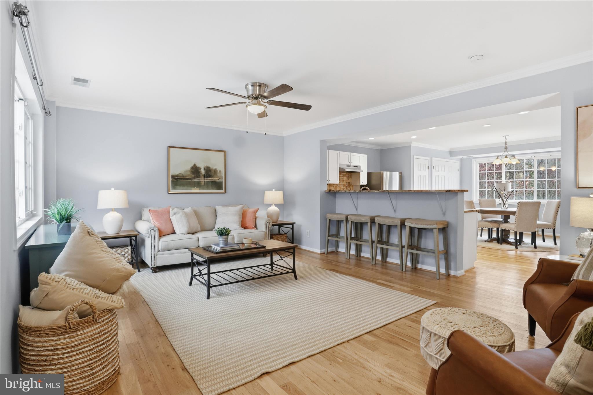 Alexandria, Virginia, 22304, United States, 3 Bedrooms Bedrooms, ,3 BathroomsBathrooms,Residential,For Sale,2005187