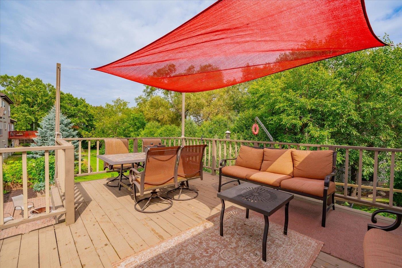 Fitchburg, Wisconsin, 53711, United States, 4 Bedrooms Bedrooms, ,4 BathroomsBathrooms,Residential,For Sale,1977409