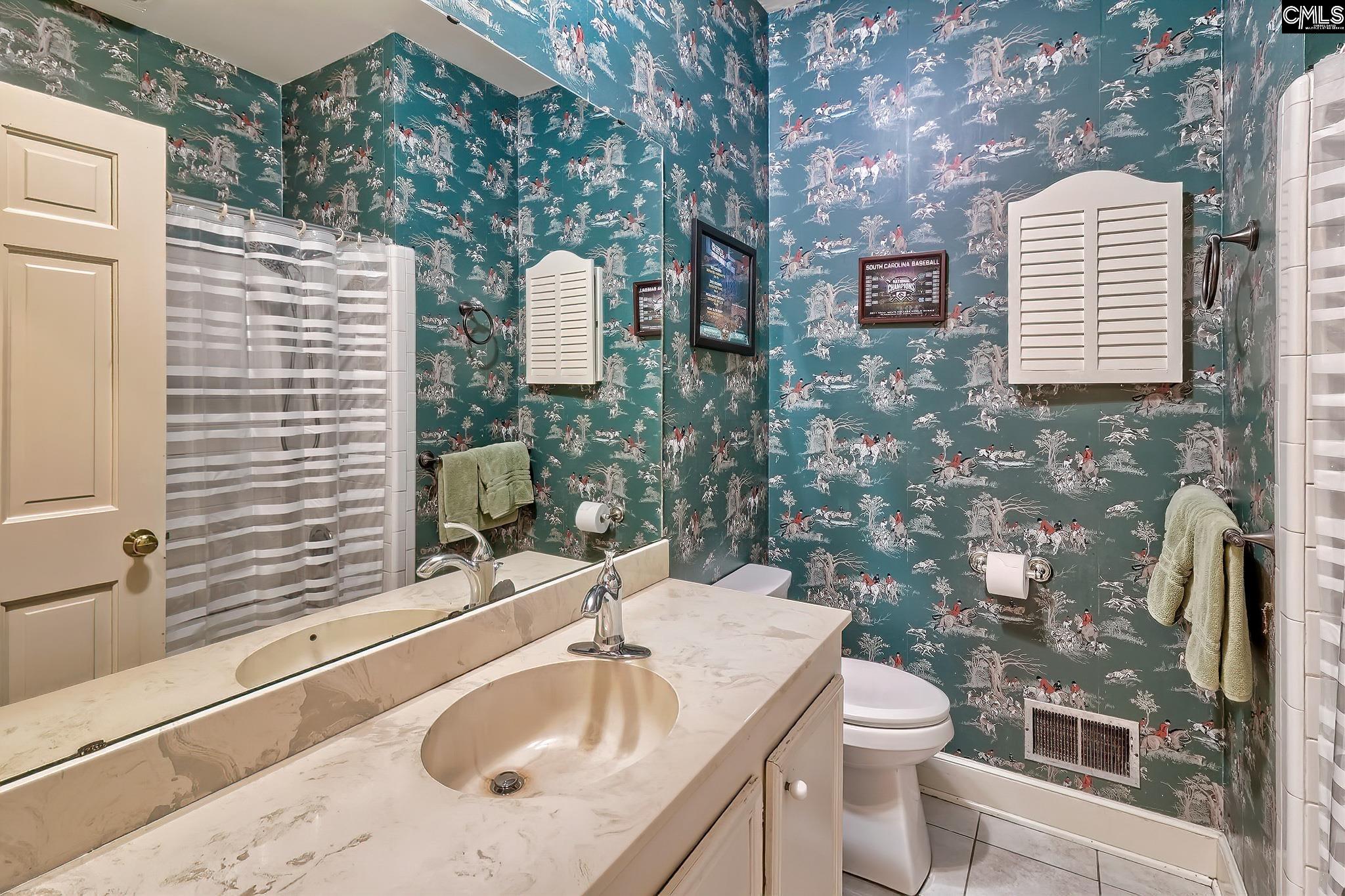 Columbia, South Carolina, 29223, United States, 3 Bedrooms Bedrooms, ,4 BathroomsBathrooms,Residential,For Sale,1988053