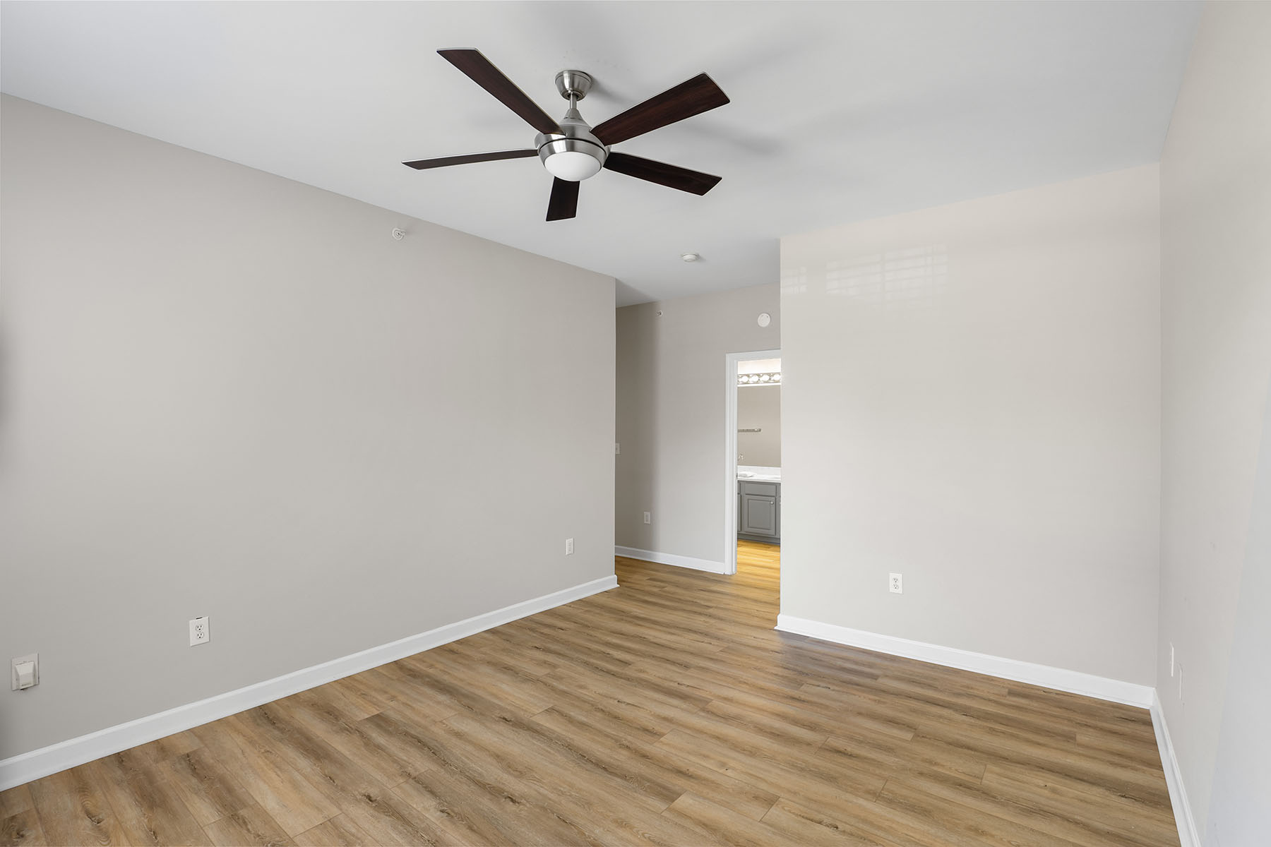  COOPER RIDGE - 物件實景