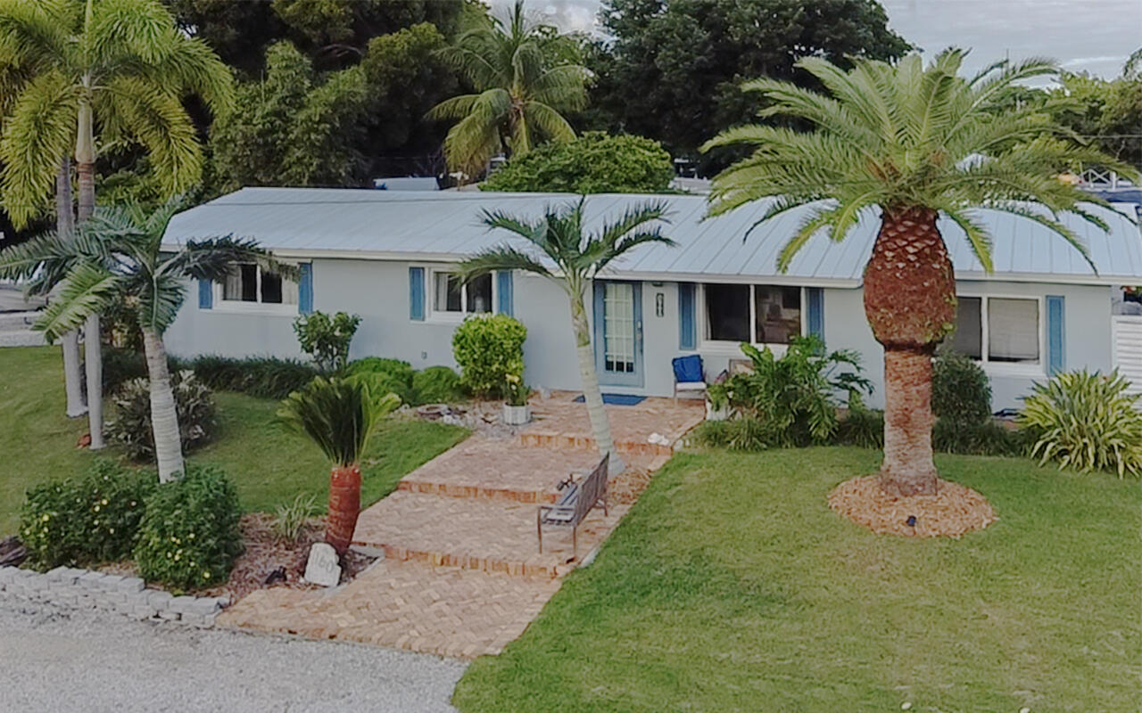 Tavernier, Florida, 33070, United States, 3 Bedrooms Bedrooms, ,2 BathroomsBathrooms,Residential,For Sale,1989700