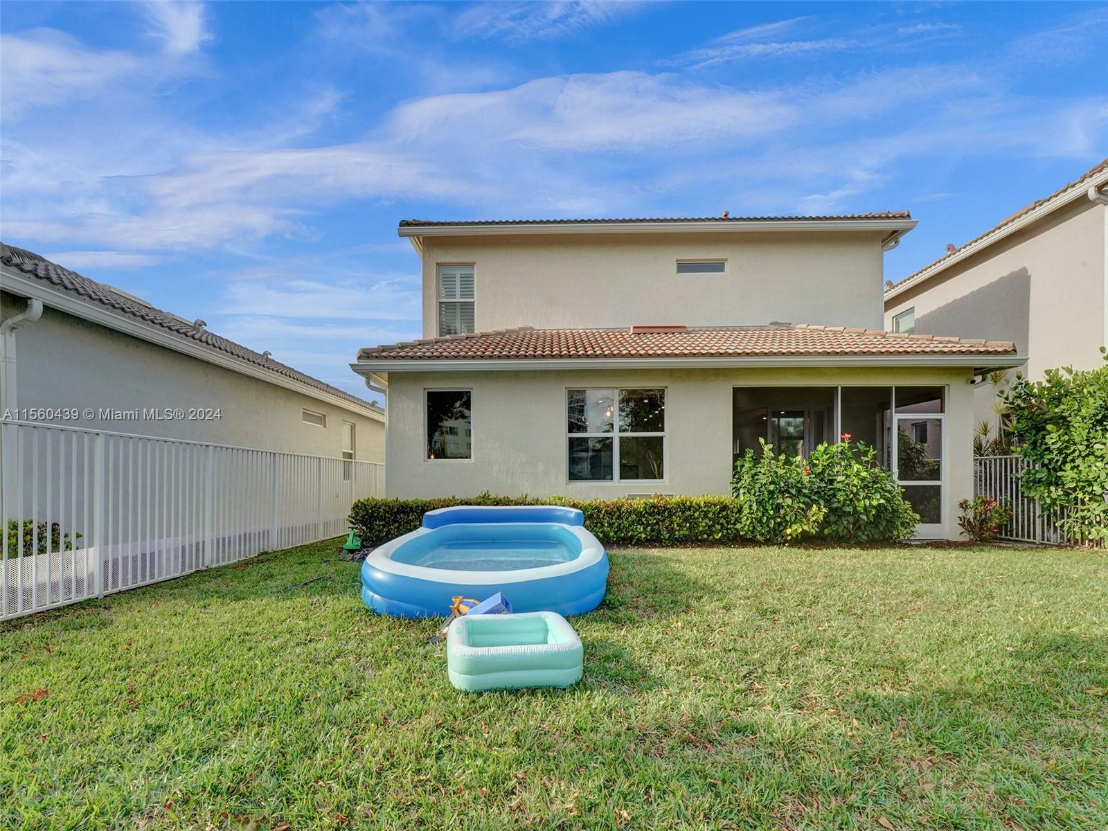 4334 Large Leaf Ln, Hollywood, Florida, 33021, United States, 6 Bedrooms Bedrooms, ,4 BathroomsBathrooms,Residential,For Sale,4334 Large Leaf Ln,1500872