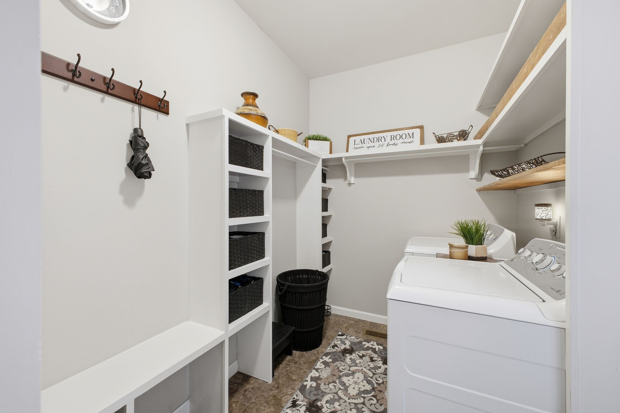  821 Banbury Way, Brentwood, TN, 37027 - 物件實景