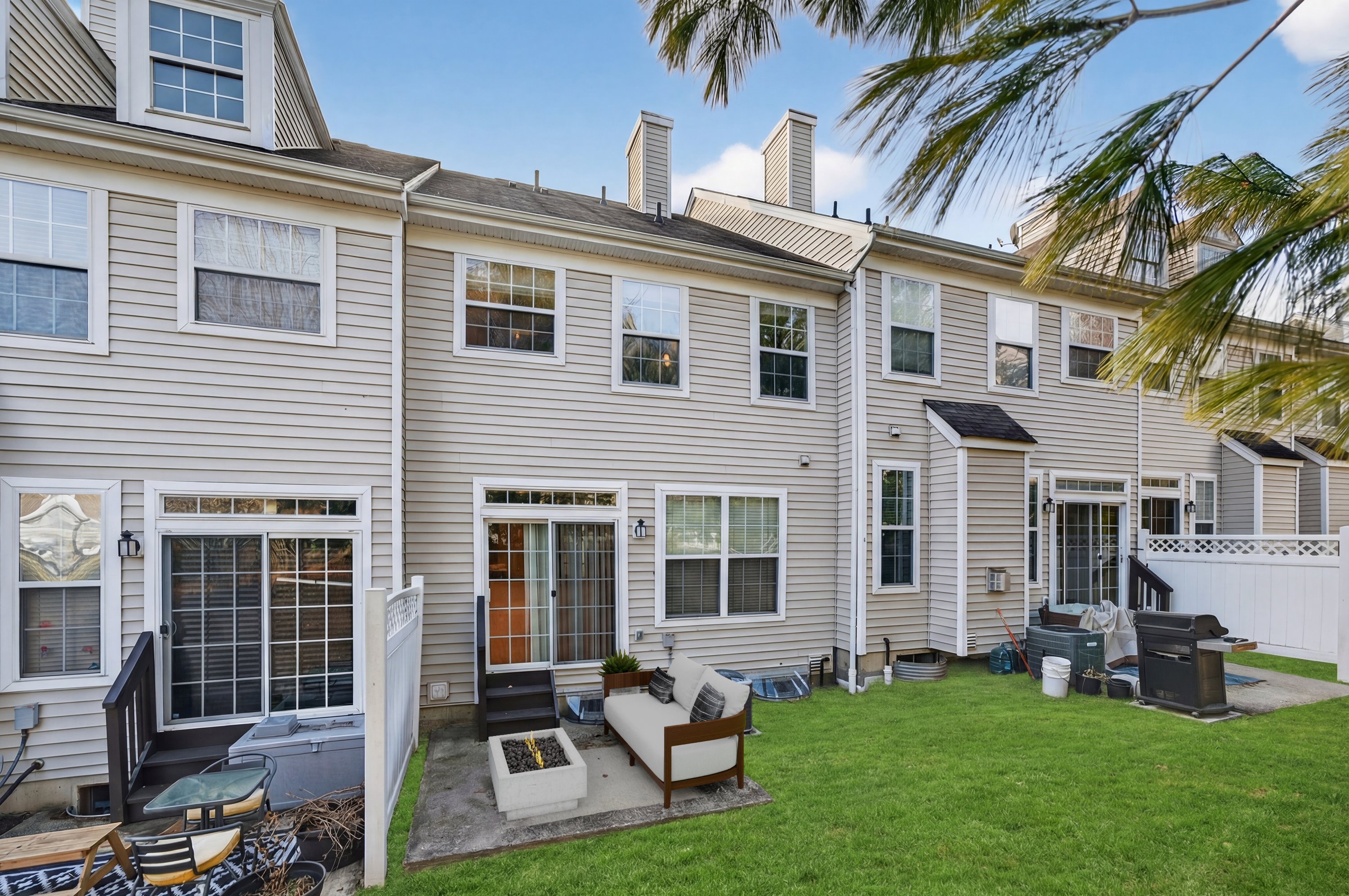 Monroe, New York, 10950, United States, 3 Bedrooms Bedrooms, ,3 BathroomsBathrooms,Residential,For Sale,2013062