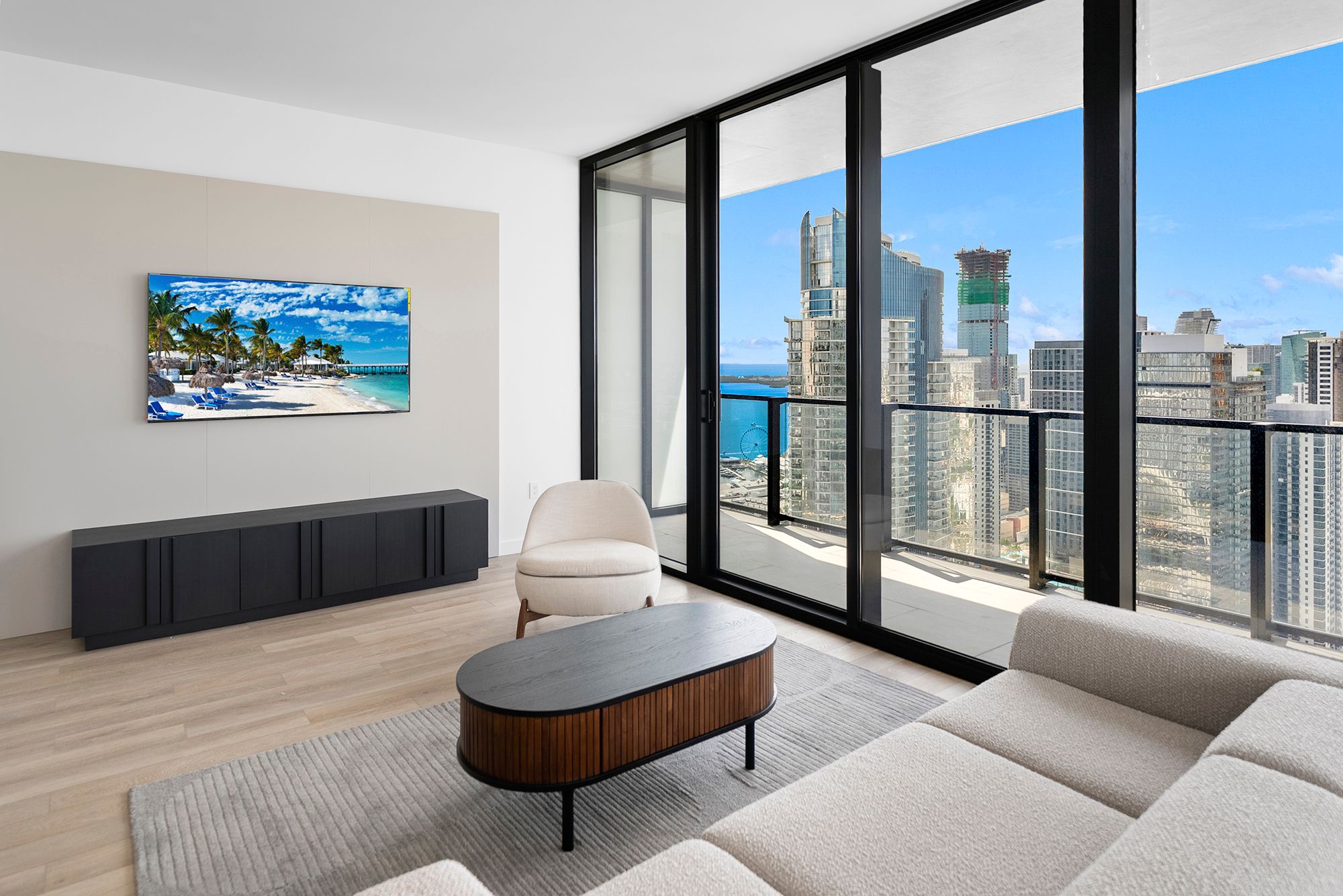  20 NE 11 Street, Miami Beach, FL, 33139 - 物件實景