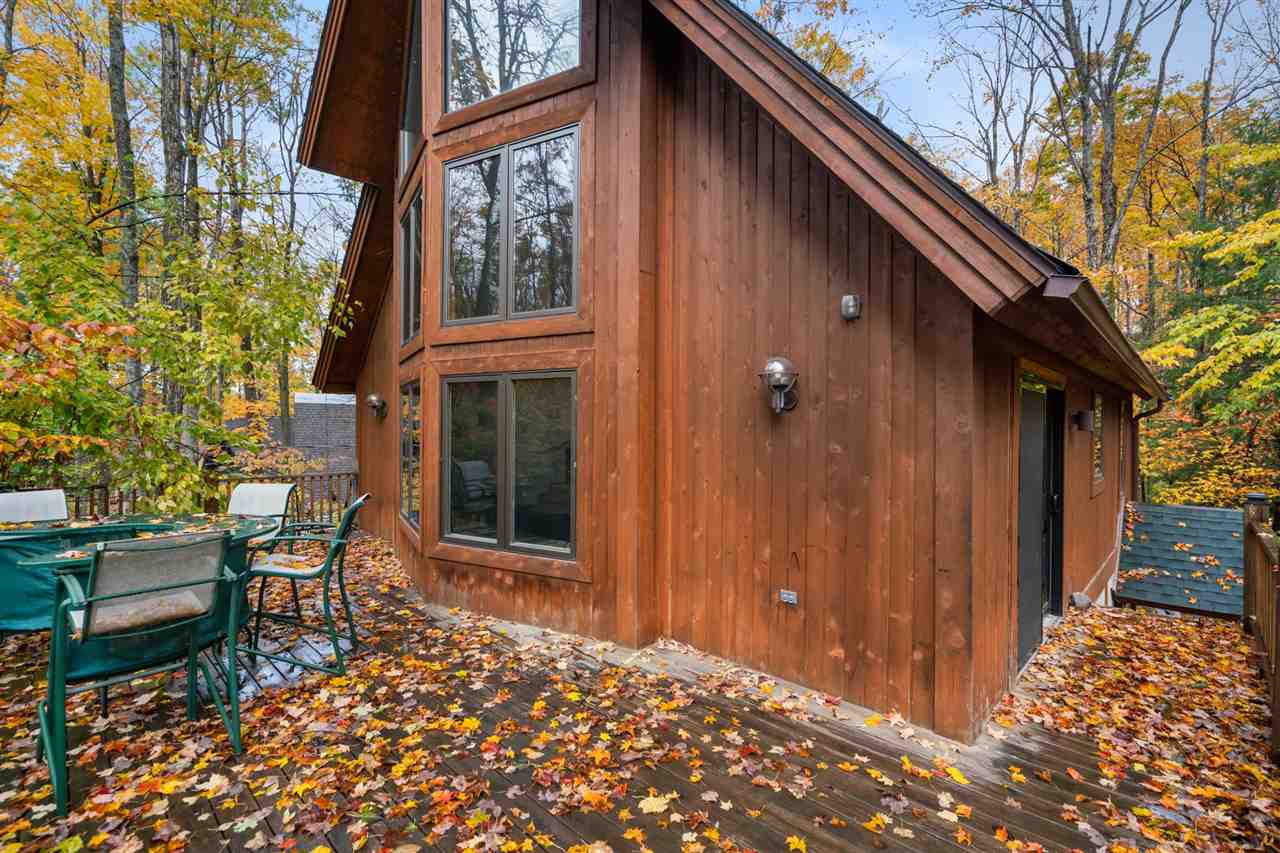 Harbor Springs, Michigan, 49740, United States, 3 Bedrooms Bedrooms, ,2 BathroomsBathrooms,Residential,For Sale,1989648