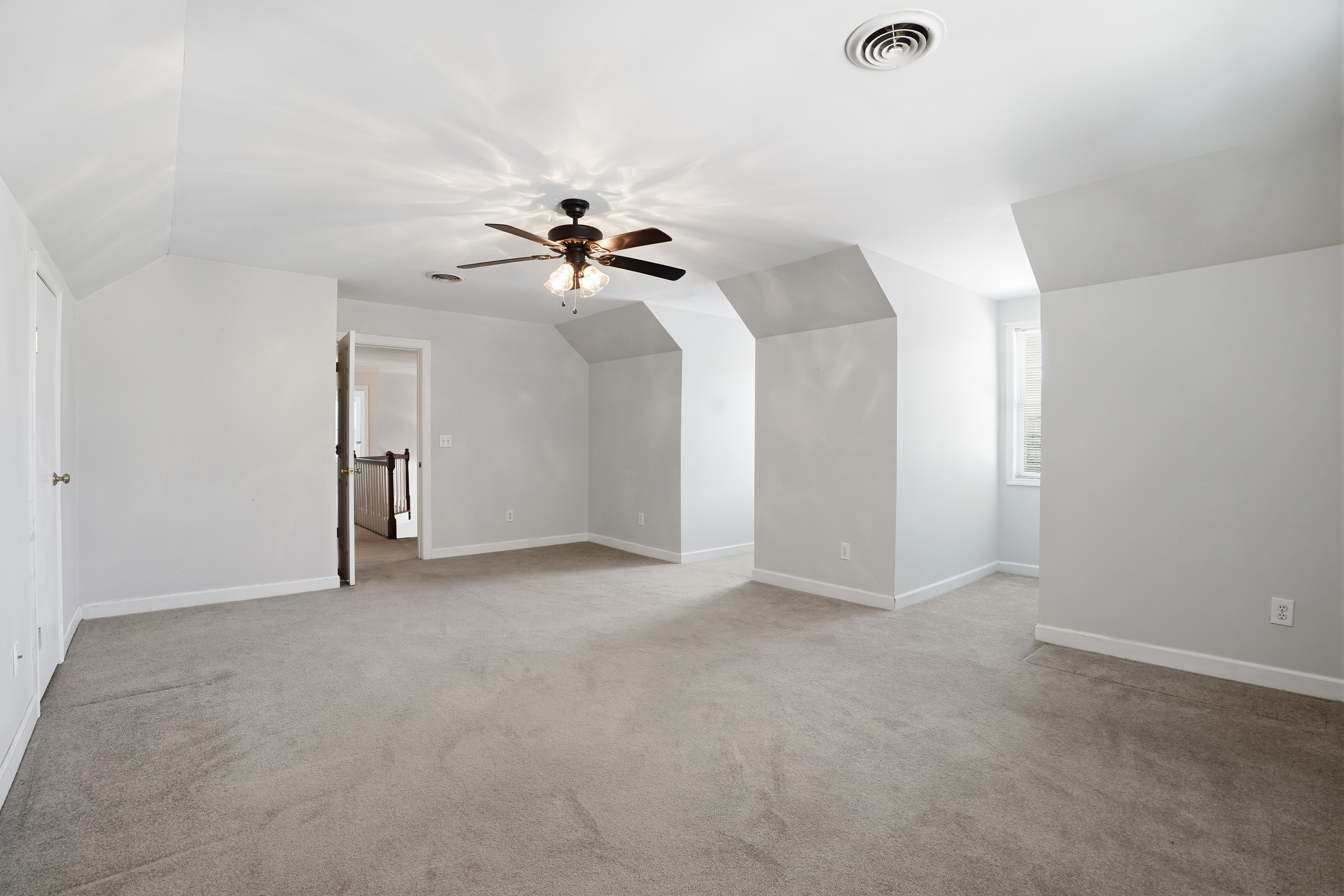  187 Cunningham Drive, Rocky Mount, NC 27804 - 物件實景
