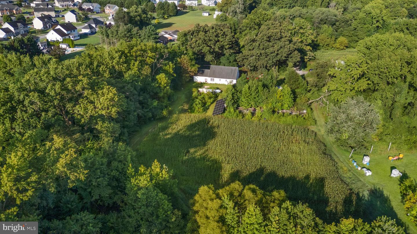 BEAR, Delaware, 19701, United States, 3 Bedrooms Bedrooms, ,2 BathroomsBathrooms,Residential,For Sale,1988854