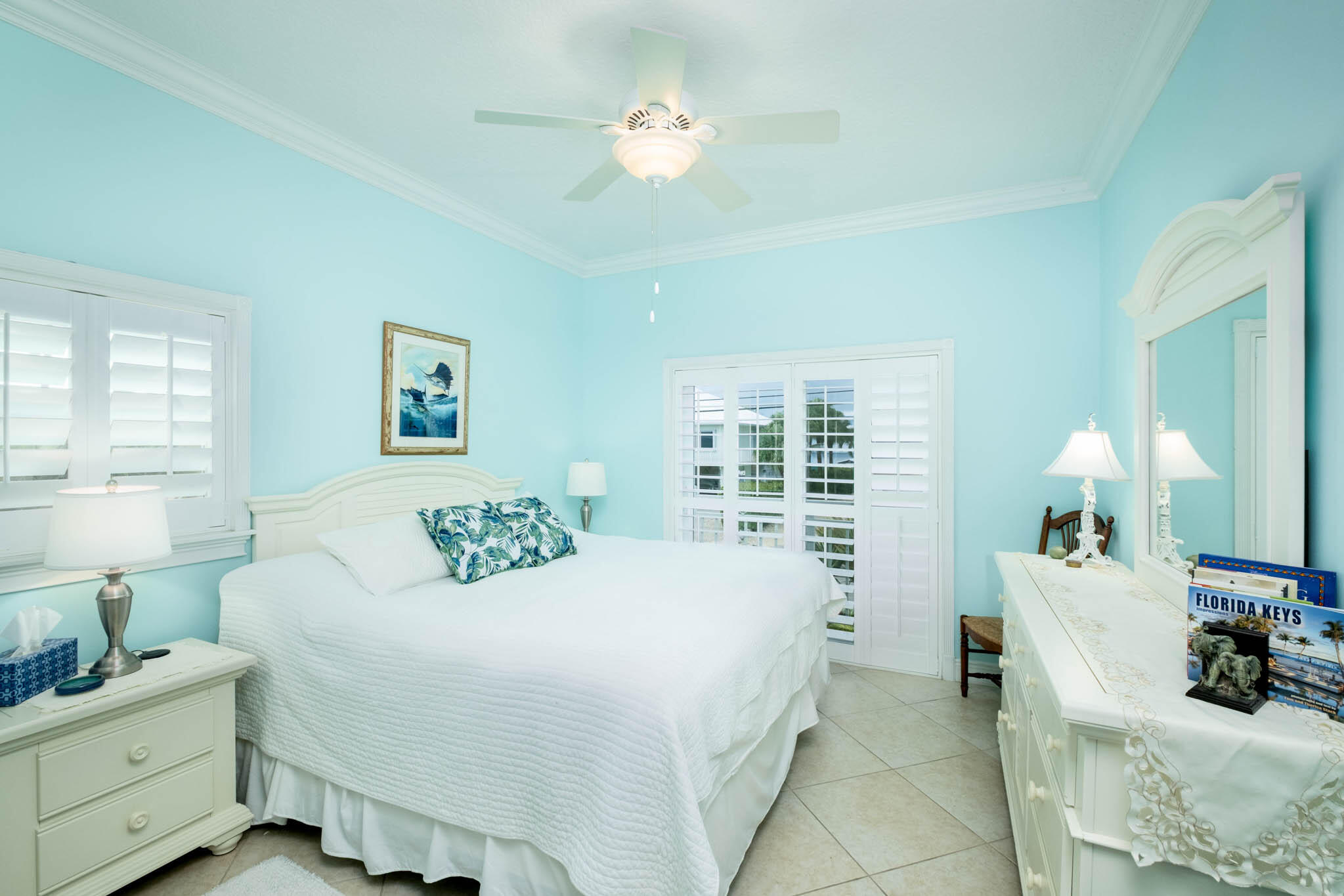 ISLAMORADA, Florida, 33036, United States, 3 Bedrooms Bedrooms, ,2 BathroomsBathrooms,Residential,For Sale,1987707