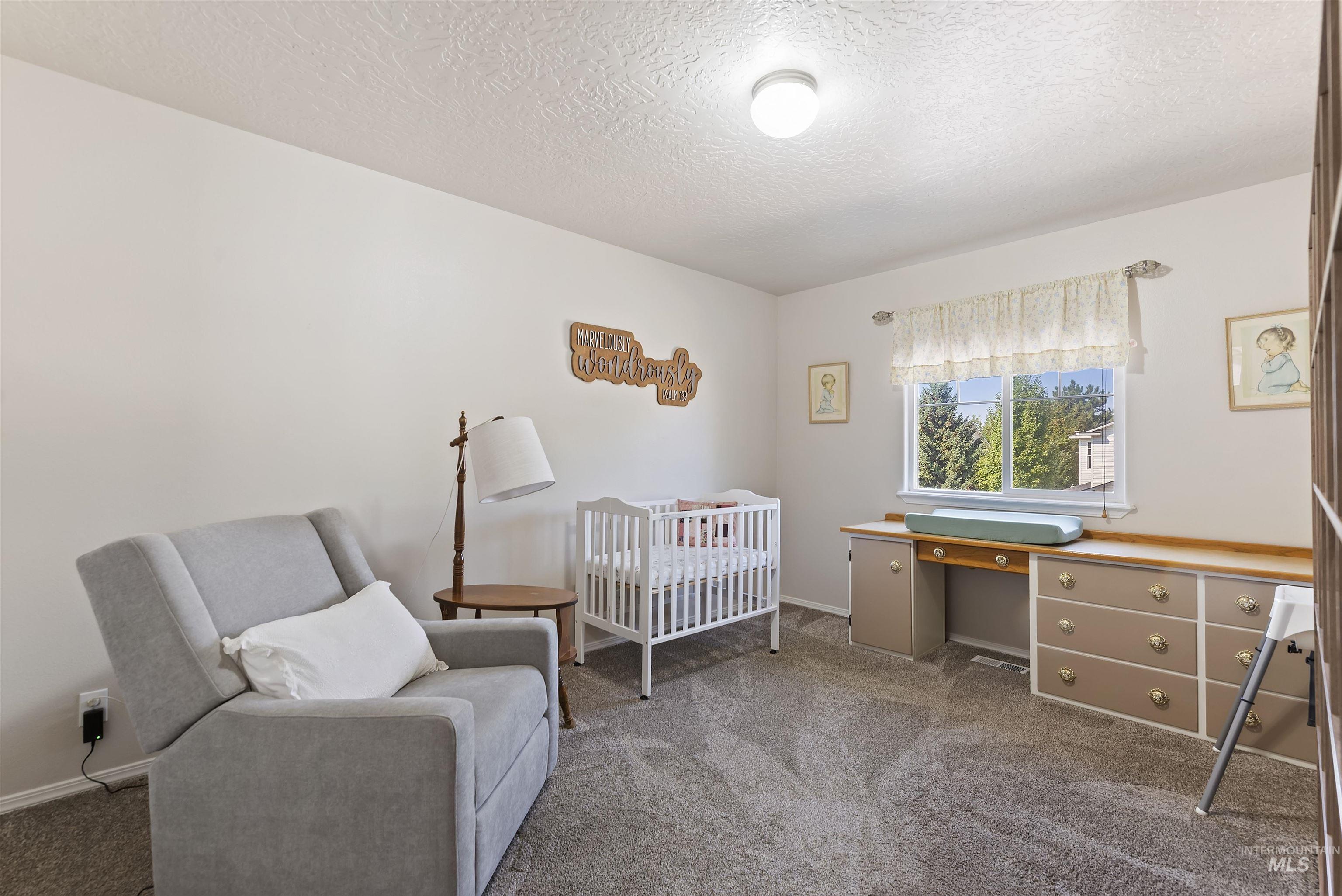 Meridian, Idaho, 83642-7897, United States, 4 Bedrooms Bedrooms, ,Residential,For Sale,1934676