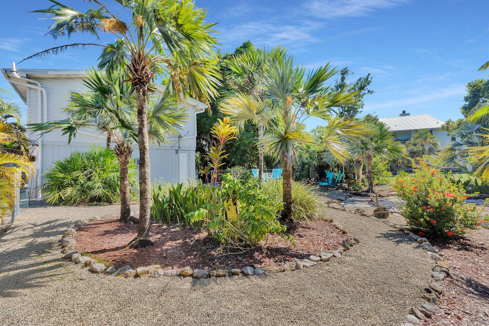 Big Pine Key, Florida, 33043, United States, 2 Bedrooms Bedrooms, ,1 BathroomBathrooms,Residential,For Sale,2002124