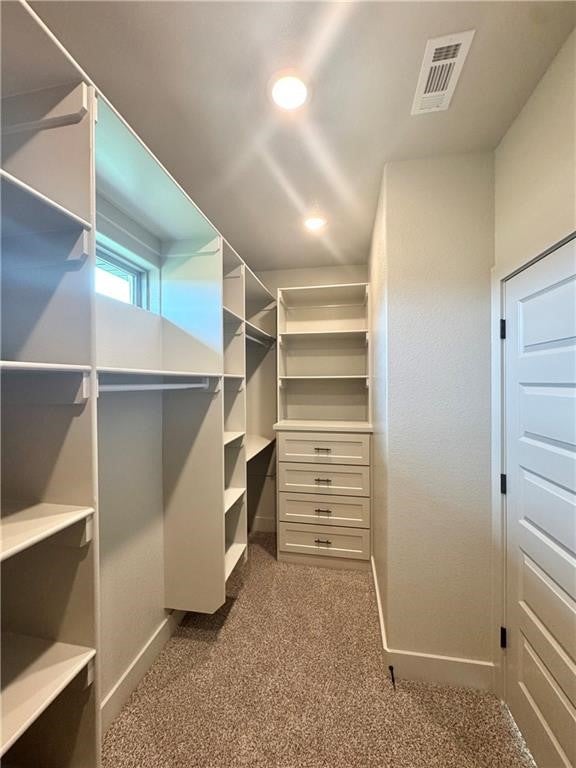 Bentonville, Arkansas, 72713, United States, 4 Bedrooms Bedrooms, ,3 BathroomsBathrooms,Residential,For Sale,1990343