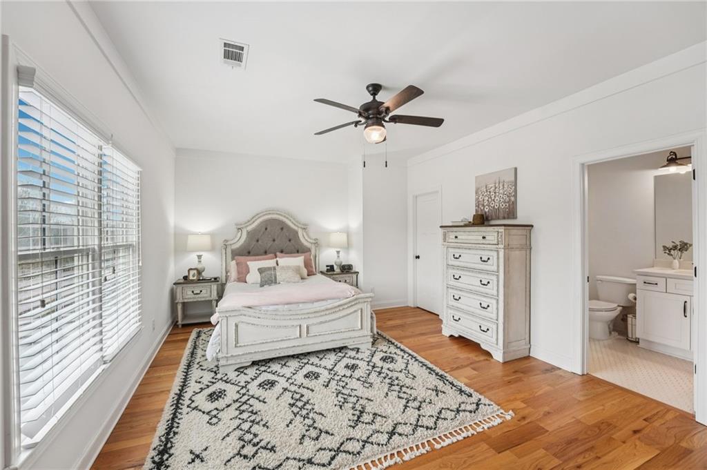 Canton, Georgia, 30115, United States, 6 Bedrooms Bedrooms, ,6 BathroomsBathrooms,Residential,For Sale,2008804