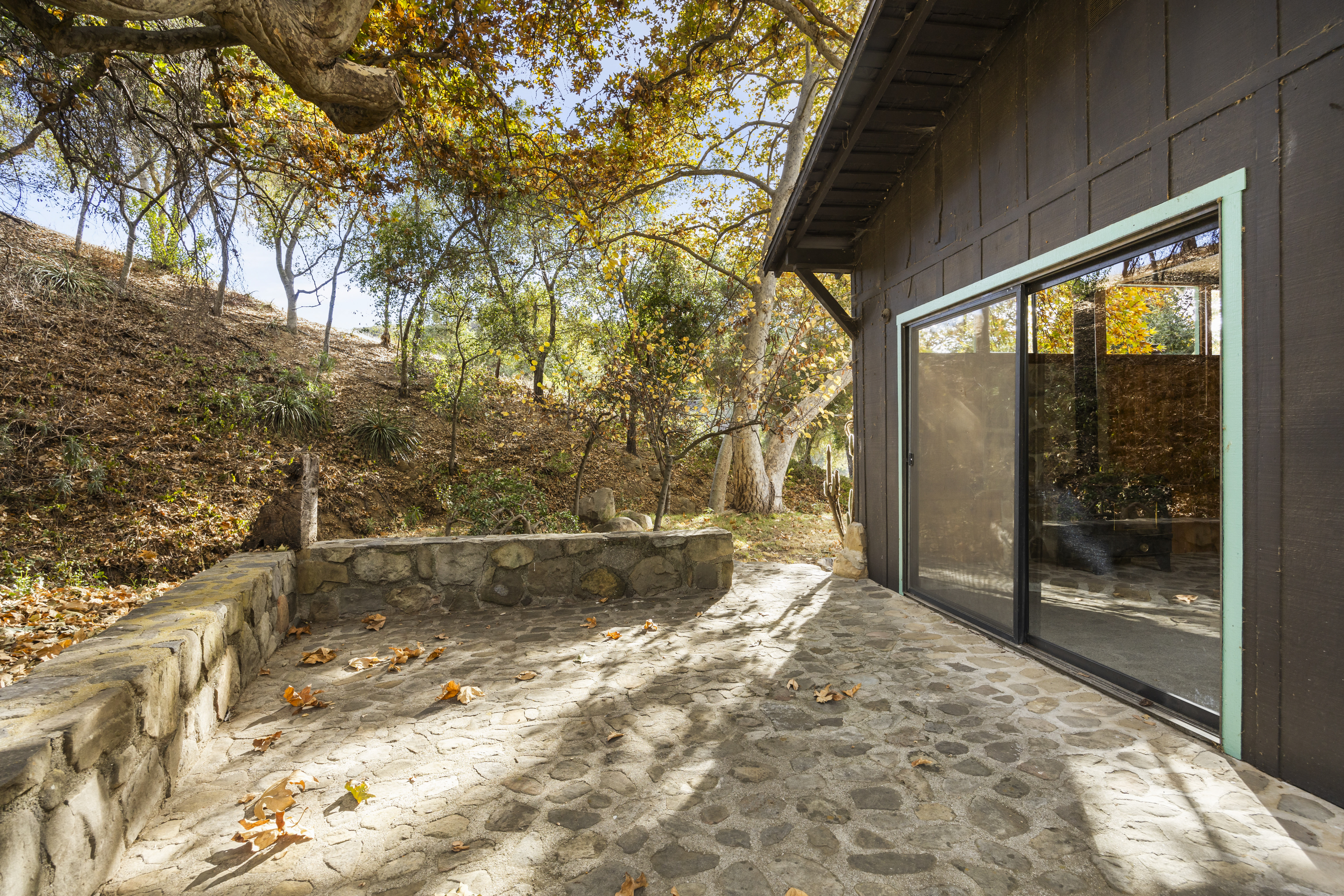  2250 Hermitage Road,Ojai, CA, 93023 - 物件實景