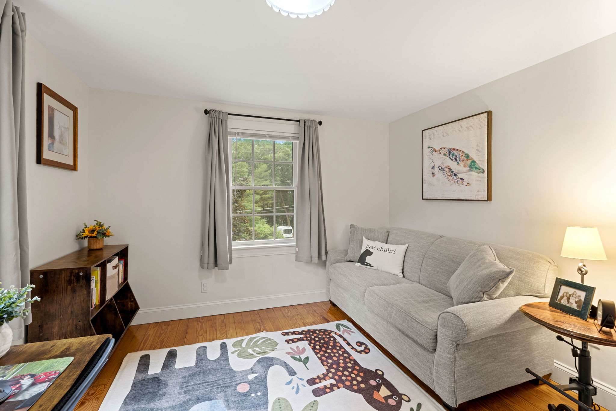  45 County Rd, Andover, MA, 01810 - 物件實景