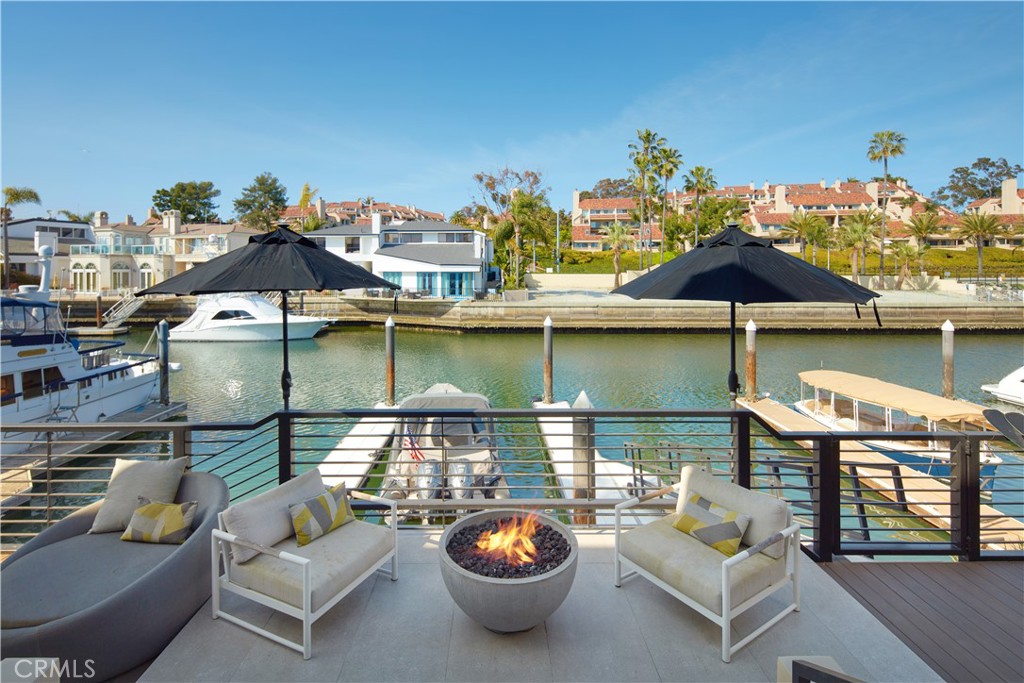 Newport Beach, California, 92660, United States, 4 Bedrooms Bedrooms, ,4 BathroomsBathrooms,Residential,For Sale,1751801