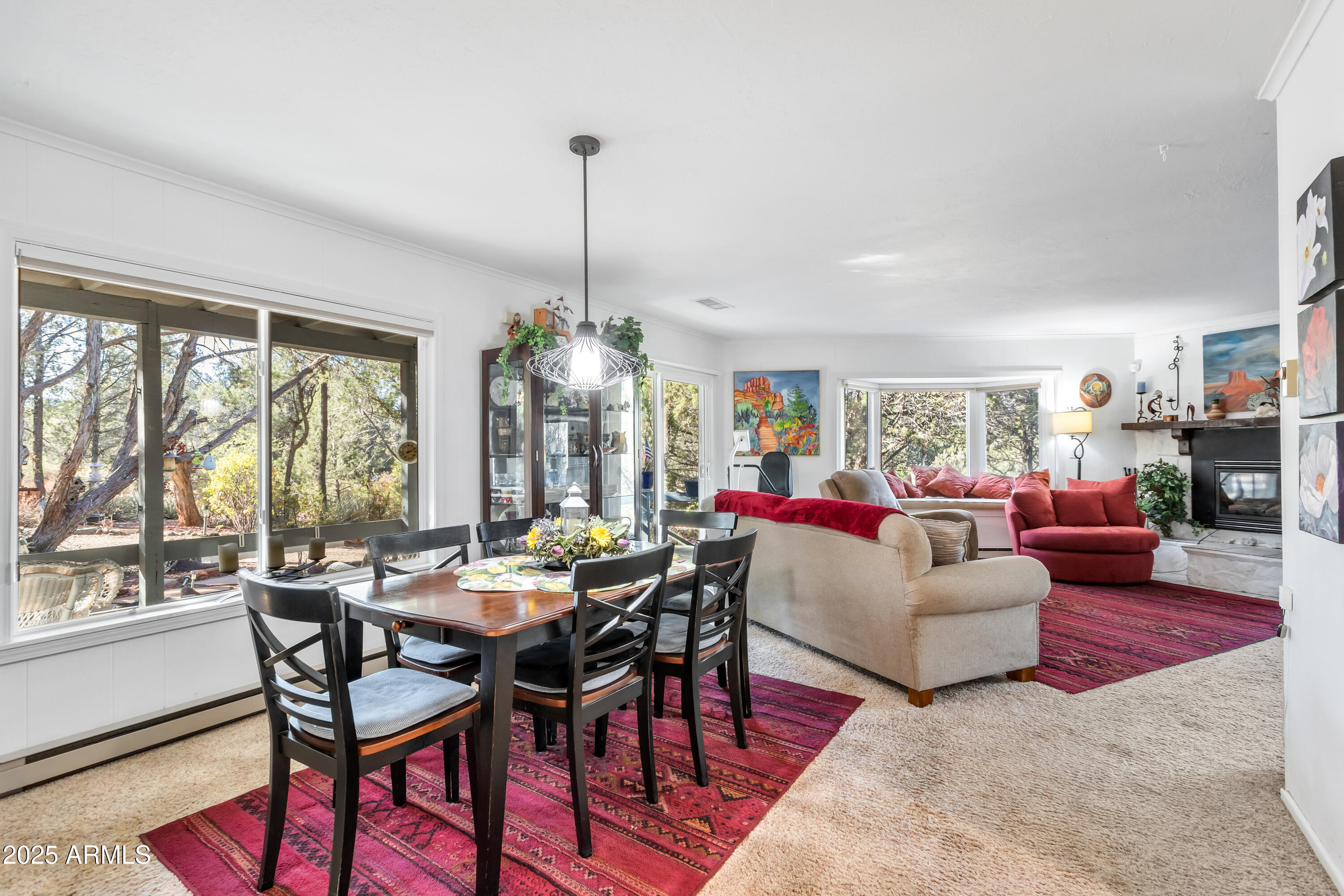 Sedona, Arizona, 86351, United States, 2 Bedrooms Bedrooms, ,Residential,For Sale,1951085