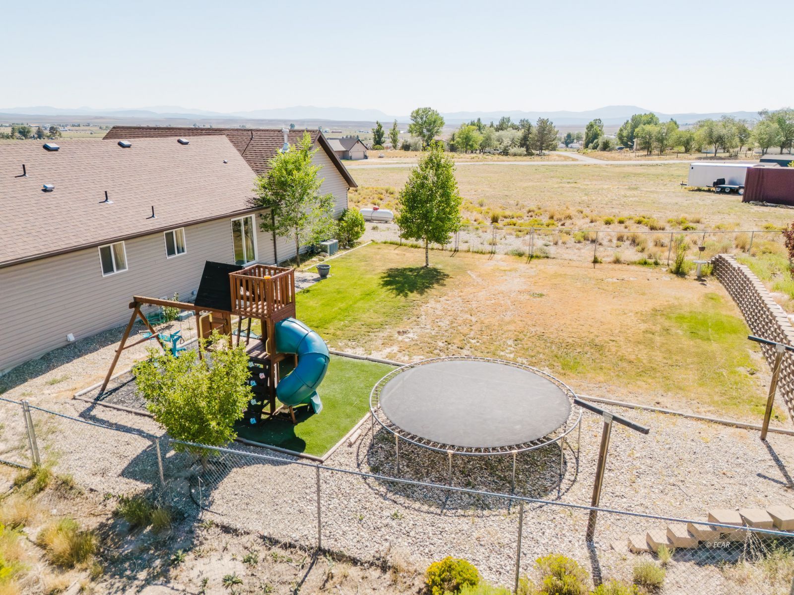 Spring Creek, Nevada, 89815, United States, 5 Bedrooms Bedrooms, ,4 BathroomsBathrooms,Residential,For Sale,1896341
