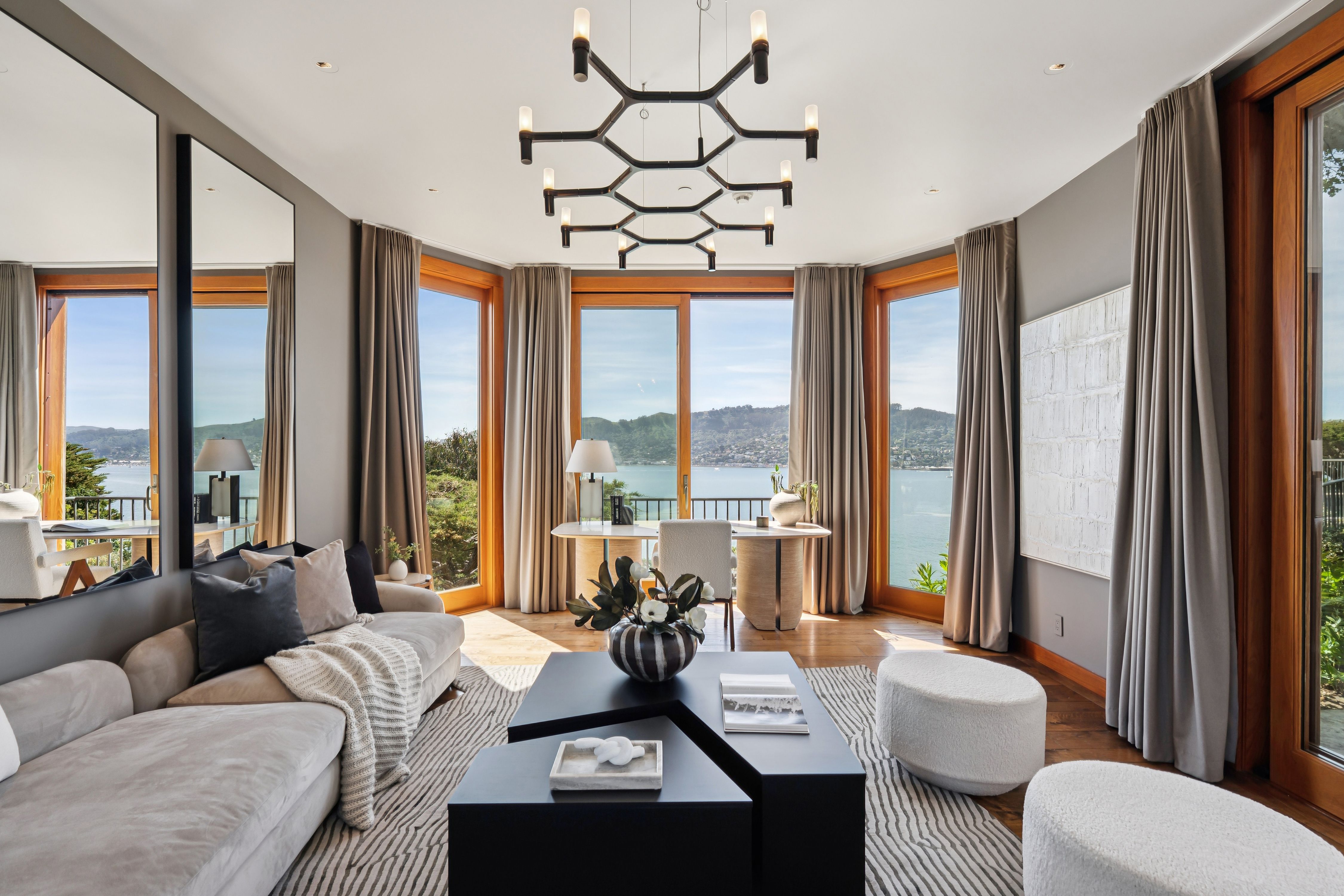  The Belvedere Sanctuary - 物件實景