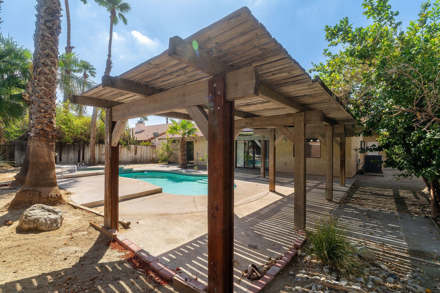 Cathedral City, California, 92234, United States, 3 Bedrooms Bedrooms, ,2 BathroomsBathrooms,Residential,For Sale,2005602