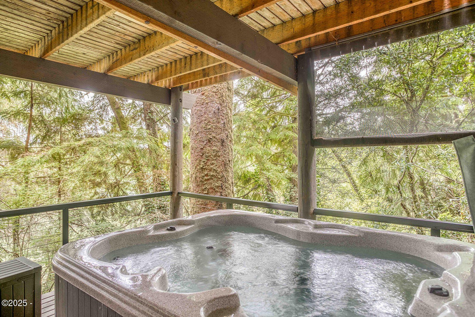 Gleneden Beach, Oregon, 97388, United States, 3 Bedrooms Bedrooms, ,Residential,For Sale,1903815