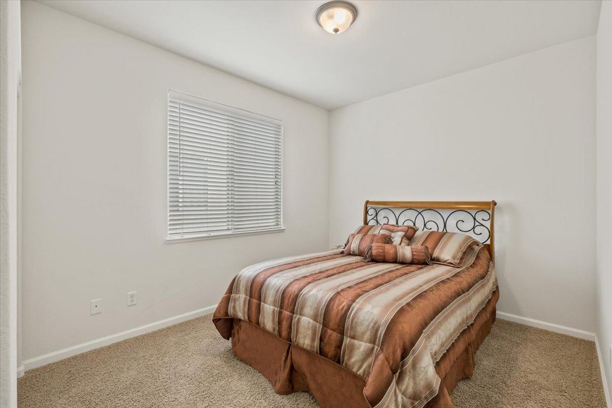 Roseville, California, 95747, United States, 4 Bedrooms Bedrooms, ,3 BathroomsBathrooms,Residential,For Sale,1928069