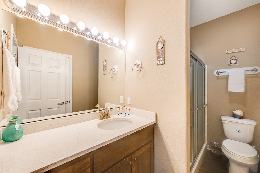 Port Aransas, Texas, 78373, United States, 4 Bedrooms Bedrooms, ,3 BathroomsBathrooms,Residential,For Sale,1829180