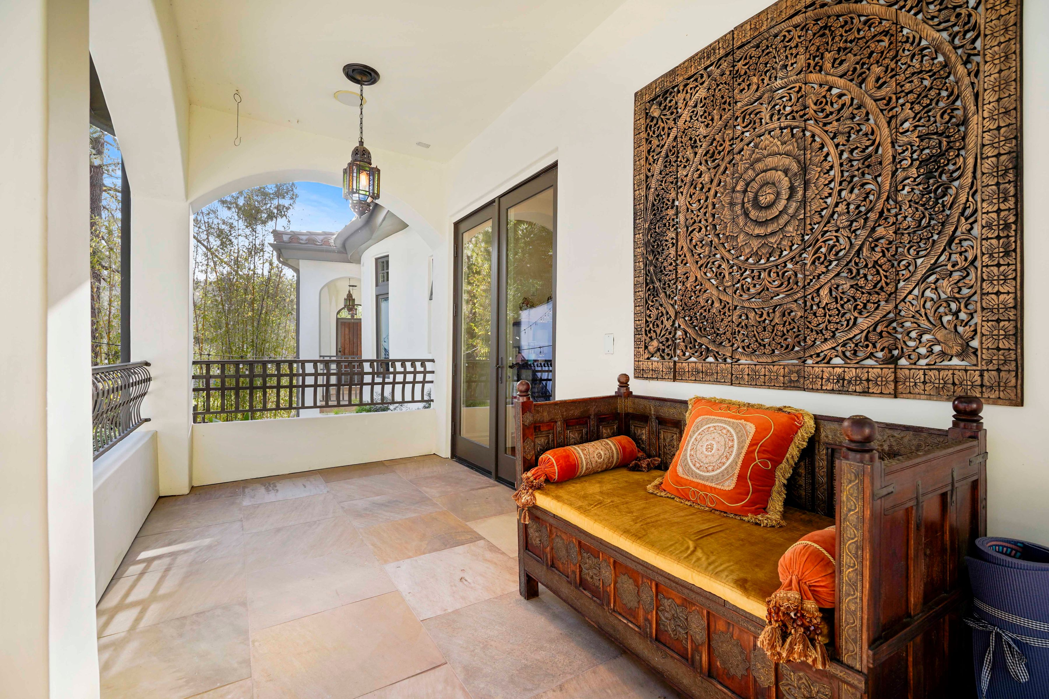  10940 Terryview Drive - 物件實景