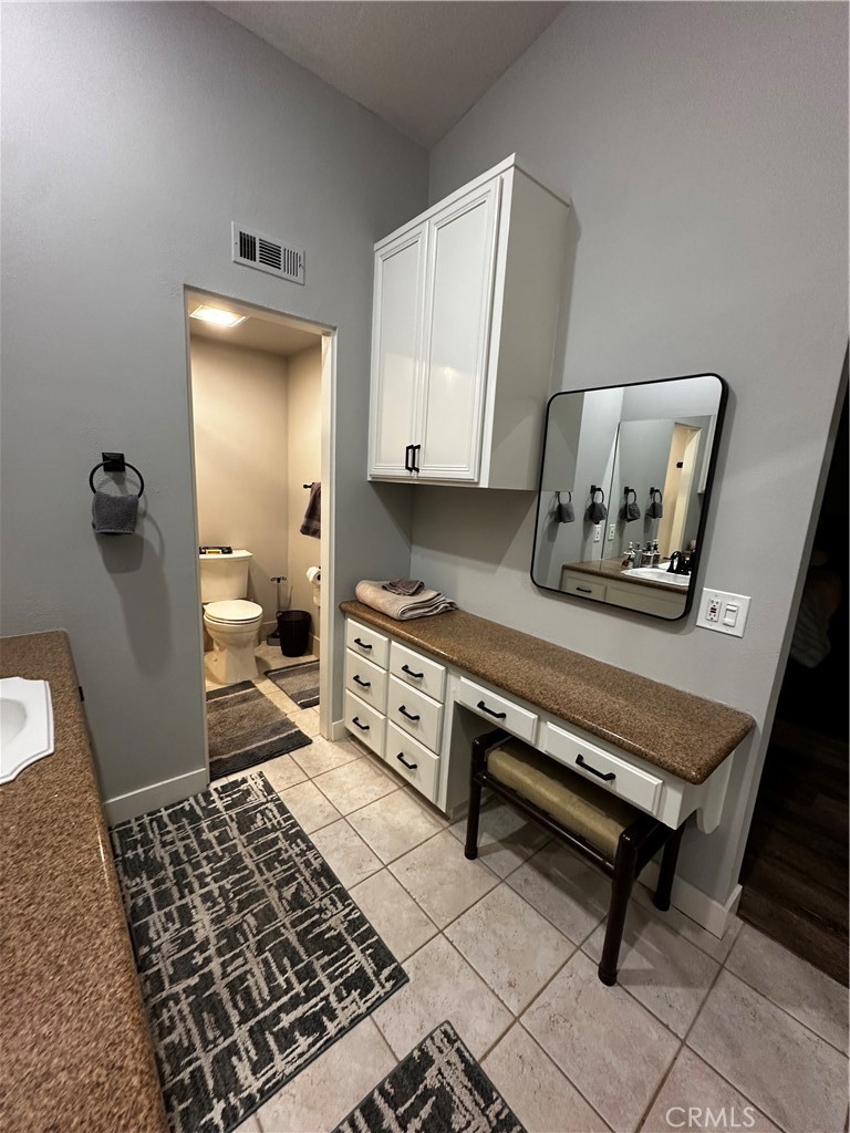 La Quinta, California, 92253, United States, 3 Bedrooms Bedrooms, ,2 BathroomsBathrooms,Residential,For Sale,1839880