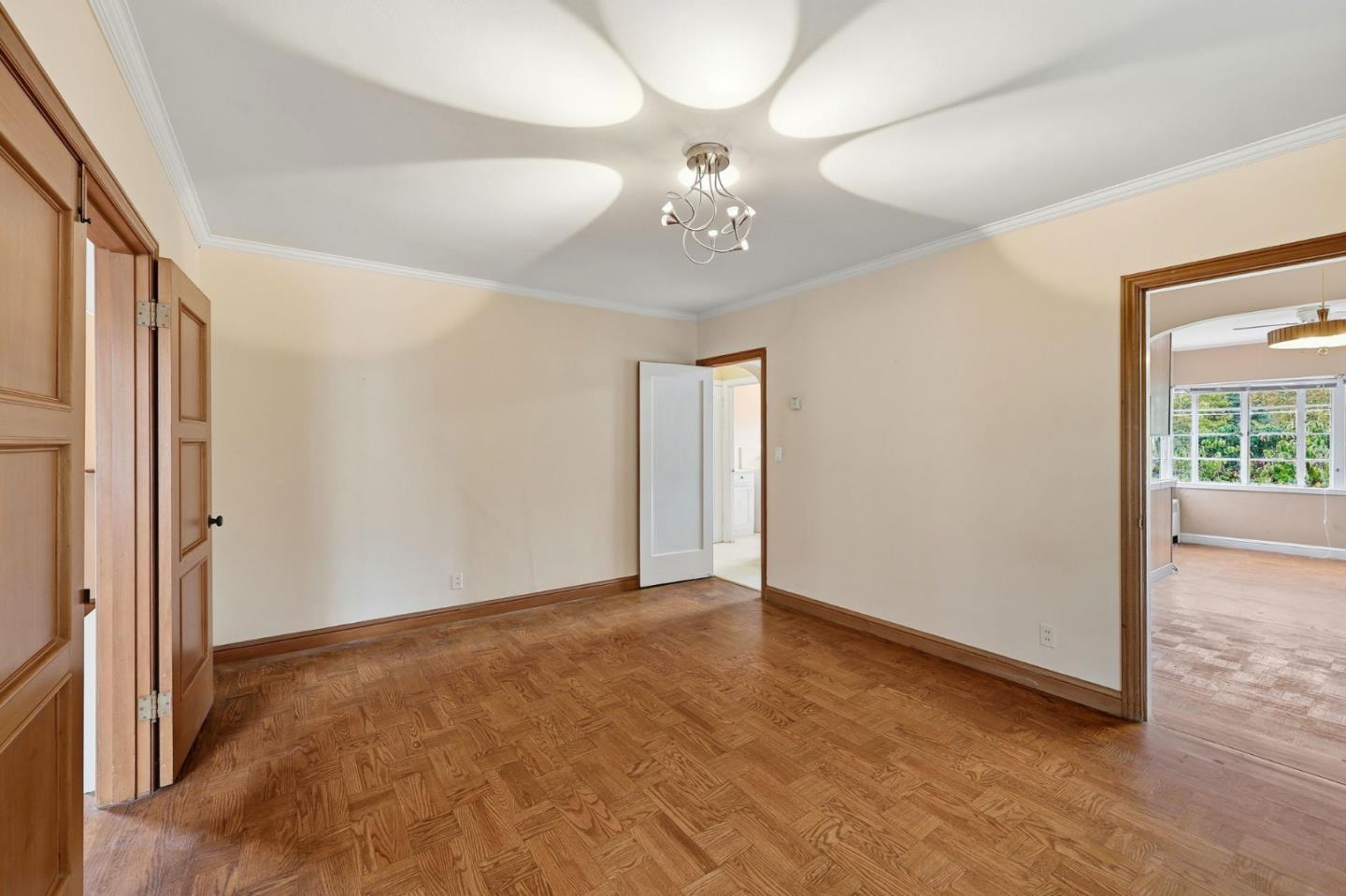 Burlingame, California, 94010, United States, 2 Bedrooms Bedrooms, ,2 BathroomsBathrooms,Residential,For Sale,1987615