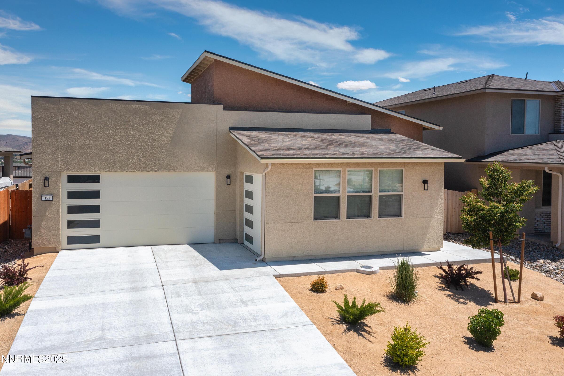 Carson City, Nevada, 89705, United States, ,Residential,For Sale,1892642