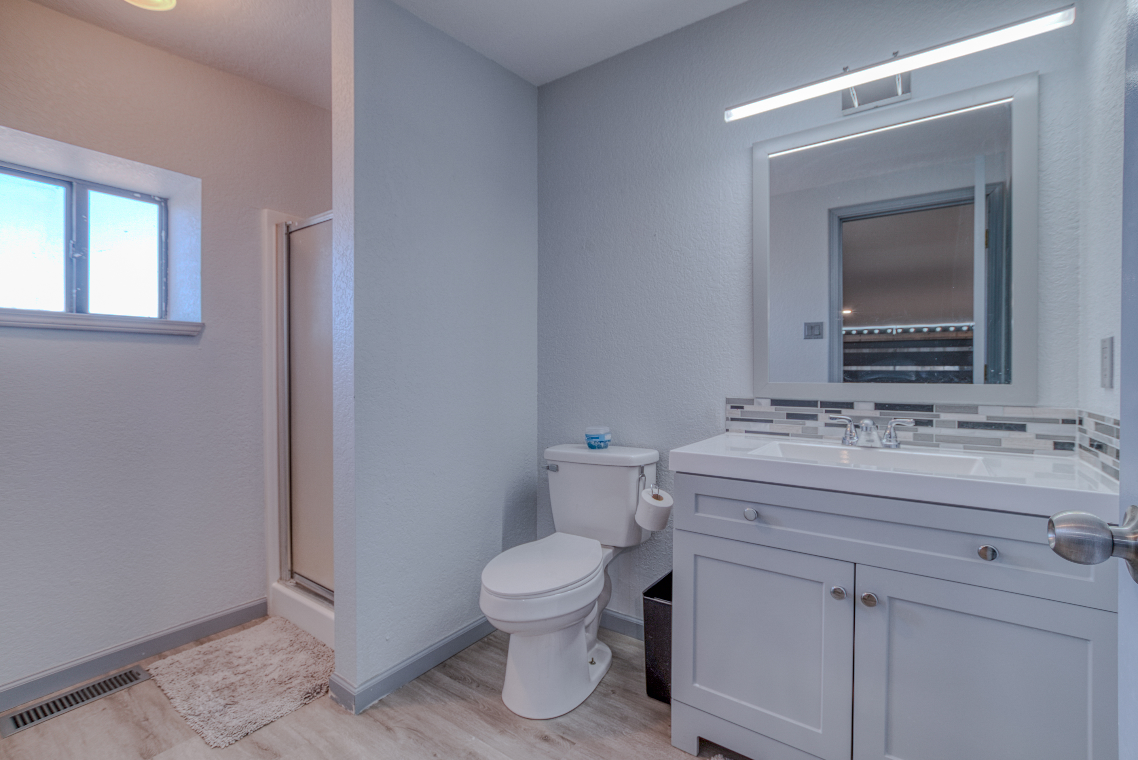 Carrizozo, New Mexico, 88301, United States, 3 Bedrooms Bedrooms, ,3 BathroomsBathrooms,Residential,For Sale,1695318