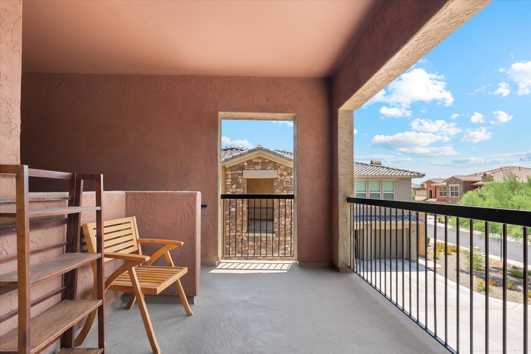  2425 W Bronco Butte Trail¦Phoenix, AZ - 物件實景