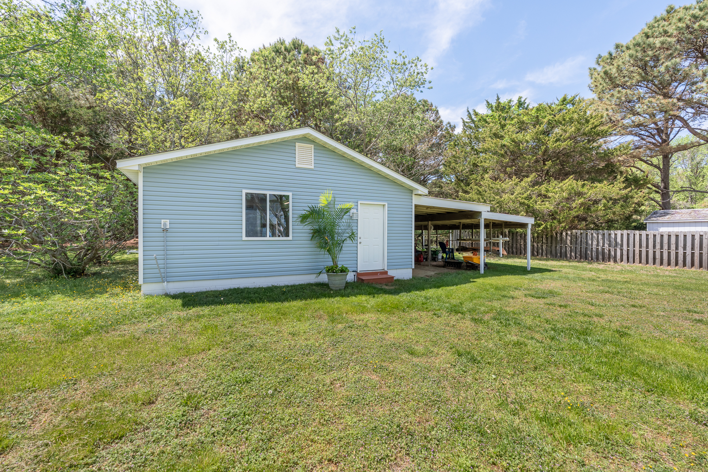  1749 Lighthouse View Drive, Heathsville, VA 22473 - 物件實景
