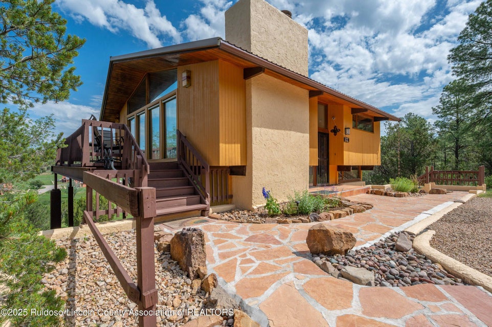 Alto, New Mexico, 88312, United States, 3 Bedrooms Bedrooms, ,2 BathroomsBathrooms,Residential,For Sale,1924263