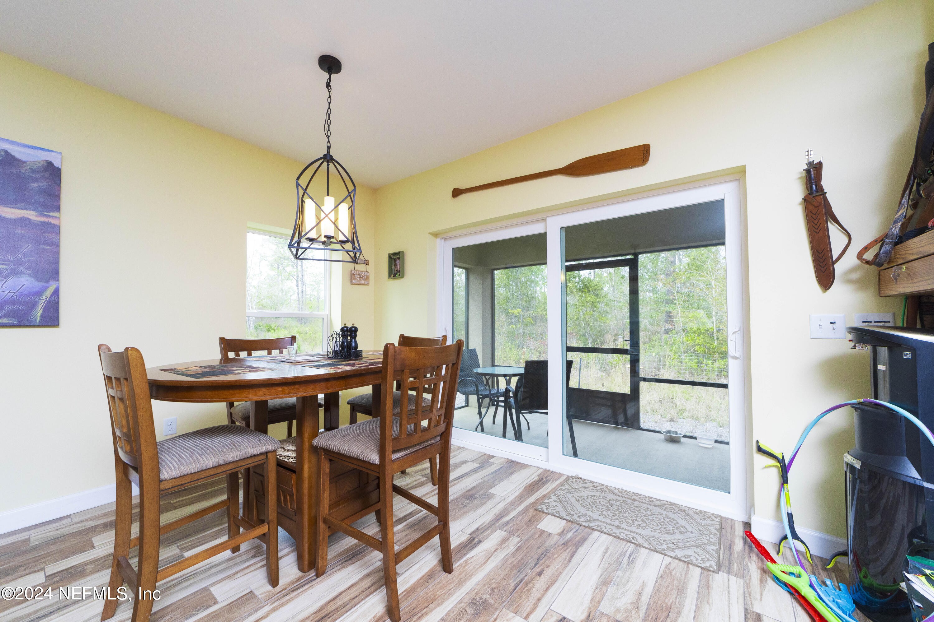Palatka, Florida, 32177, United States, ,Residential,For Sale,1924559