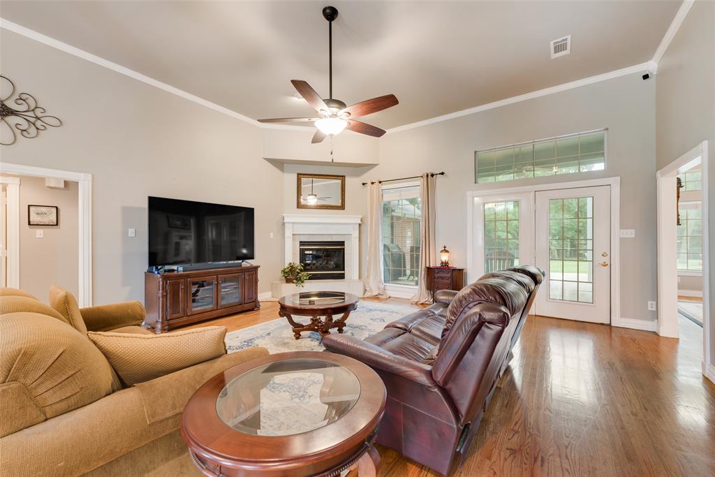 Van Alstyne, Texas, 75495, United States, 3 Bedrooms Bedrooms, ,3 BathroomsBathrooms,Residential,For Sale,1847949