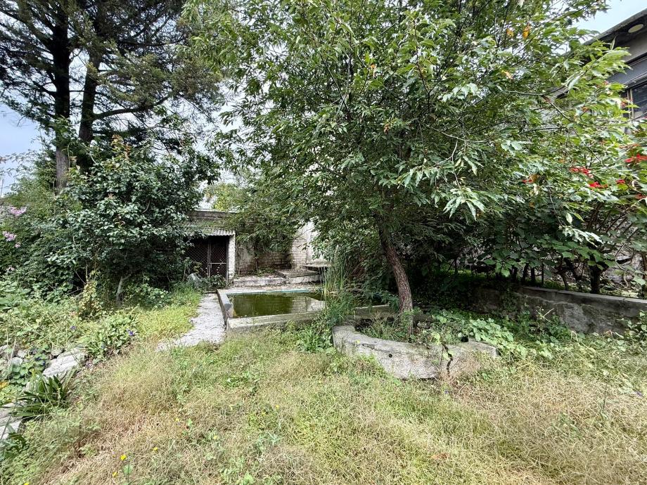 Atizapán de Zaragoza, Estado de méxico, 52966, Mexico, 1 Bedroom Bedrooms, ,Residential,For Sale,2001002