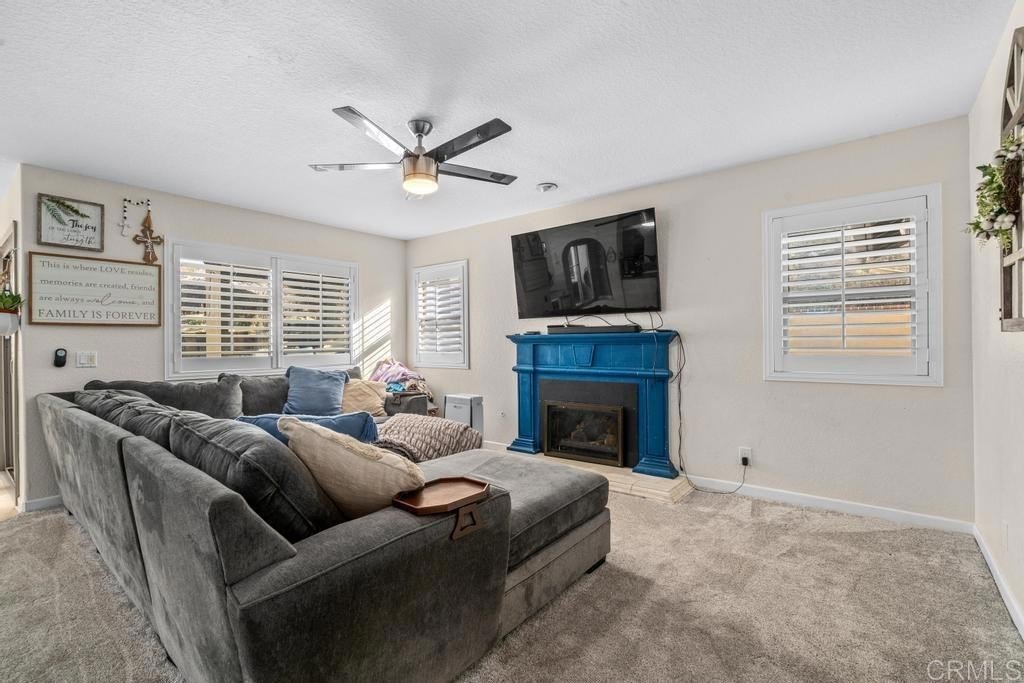 Alpine, California, 91901, United States, 4 Bedrooms Bedrooms, ,3 BathroomsBathrooms,Residential,For Sale,1991571