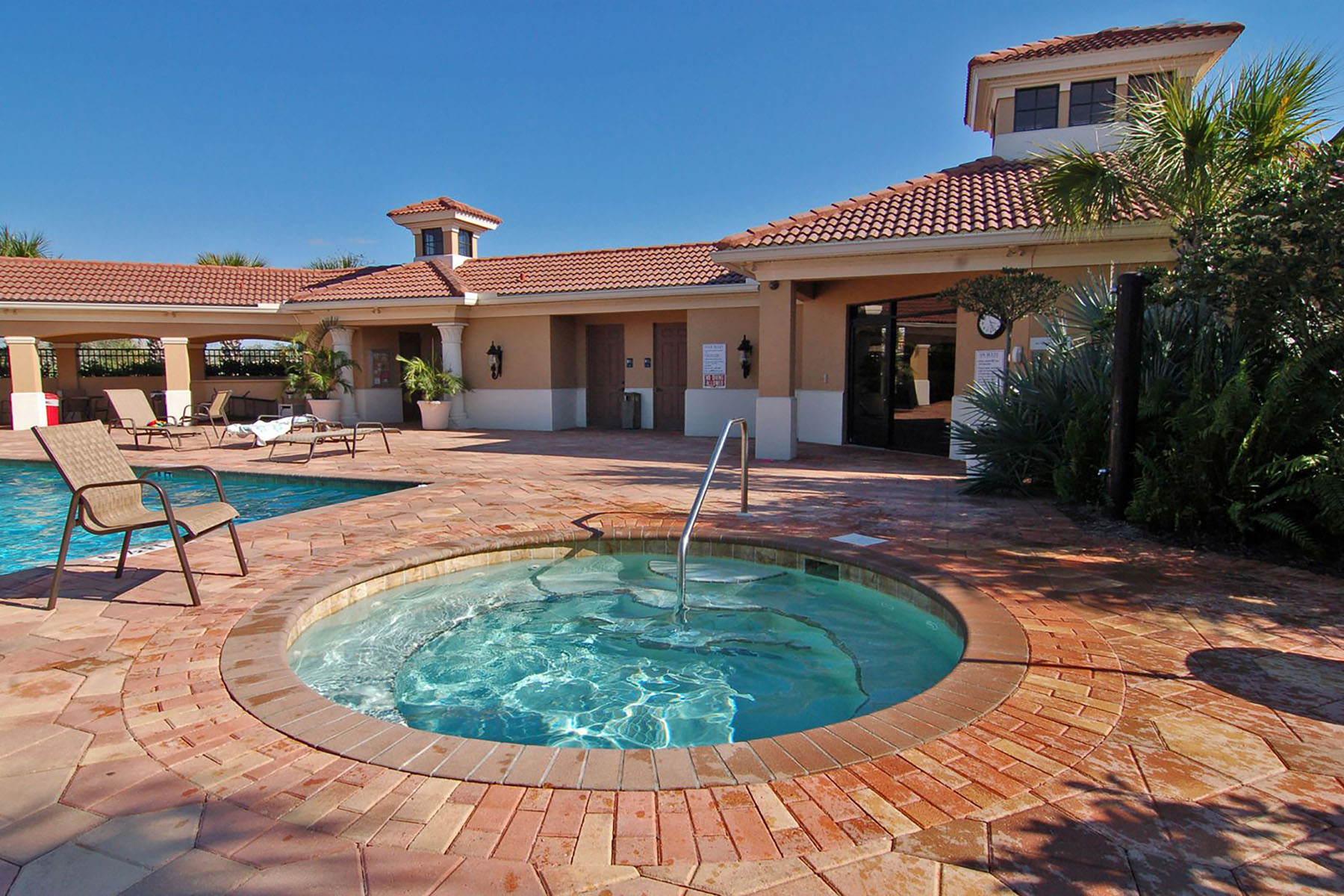  WILLOWBEND PH 3 - 物件實景